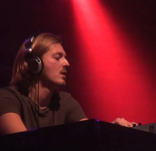 Stuttgart feiert auf dem SEMF 2013