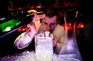 Im Ciba Mato - Der STUGGI.TV Cocktailcheck Teil 2