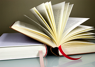 Krimis, Thriller und Co sind am beliebtesten