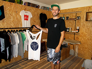 Fairtrade - Zweifelsfrei Shoppen