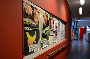 Ist Theater noch im Trend?