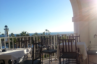 Last Minute: Sonne tanken im Winter