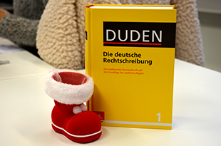 Was tun mit unbeliebten Weihnachtsgeschenken?