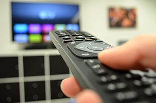 Werbung - Eine Kunst für sich