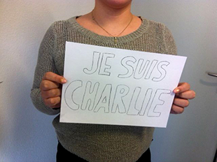 Habt Ihr Angst vor Anschlägen?