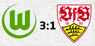 vfb