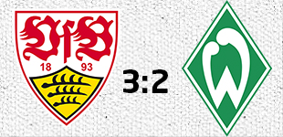 vfb
