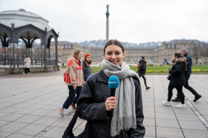 Weltfrauentag: Wie zeigen sich die Ungleichheiten zwischen Mann und Frau?