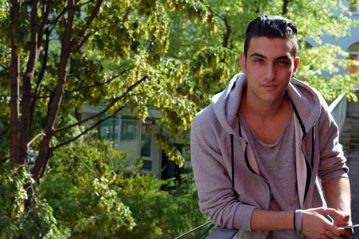 Liveticker zum Nachlesen: Das war das 72h-Experiment