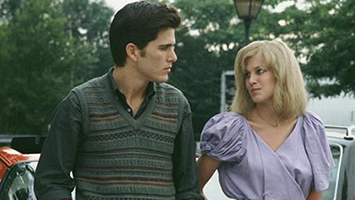 Trenderscheinung: Ist Stuttgart bereit für die 80er-Mode?