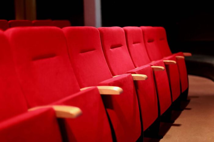 100 Jahre: Ältestes Amateurtheater Stuttgarts feiert Jubiläum