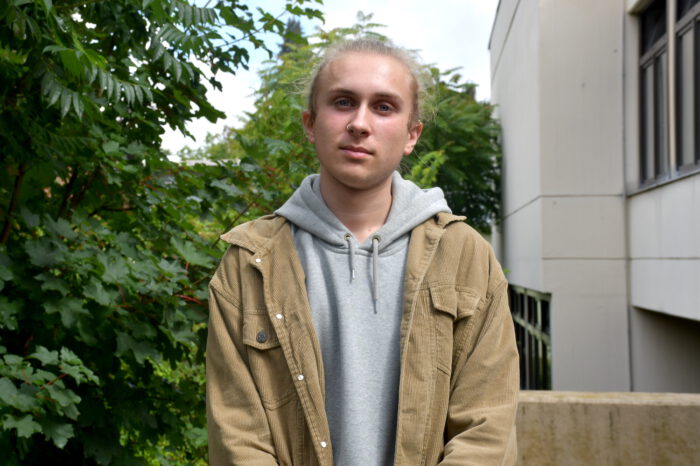 Doch noch Hoffnung für Musik-AGs? Kultusministerium arbeitet an Hygienekonzepten