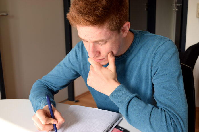 Zweite Chance fürs Abitur: Kultusministerin will Null-Punkte-Regel abschaffen