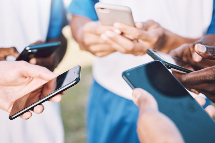 Stuttgarter Bürgerhaushalt: Jetzt kann über 1.700 Vorschläge abgestimmt werden