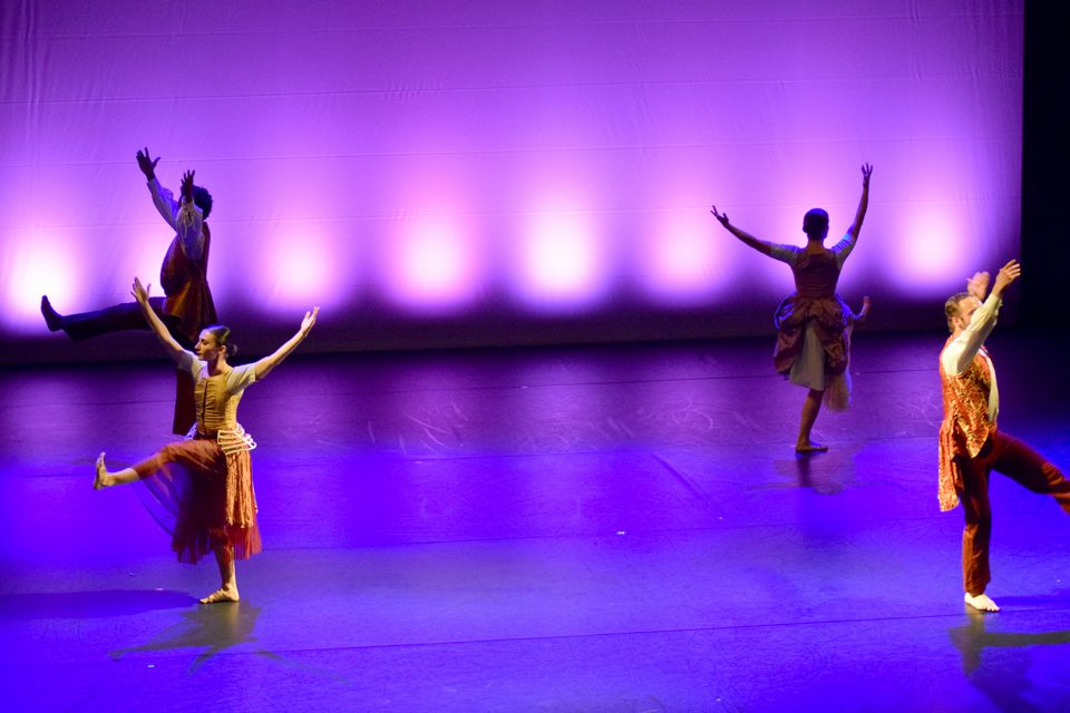 Gestern Abend sind die American Days 2018 in Stuttgart gestartet. (Foto: Clipdealer)