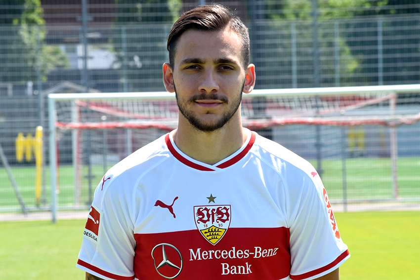 AnastasiosDonis_Foto_STUGGITV STUGGI.TV