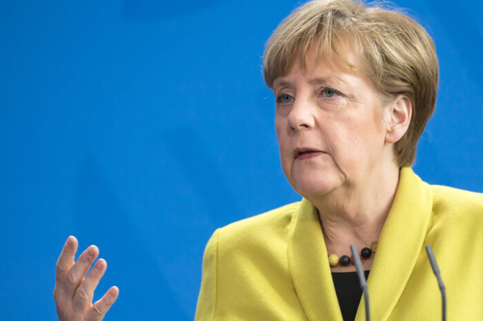 Bundesweiter Shutdown ab Mittwoch