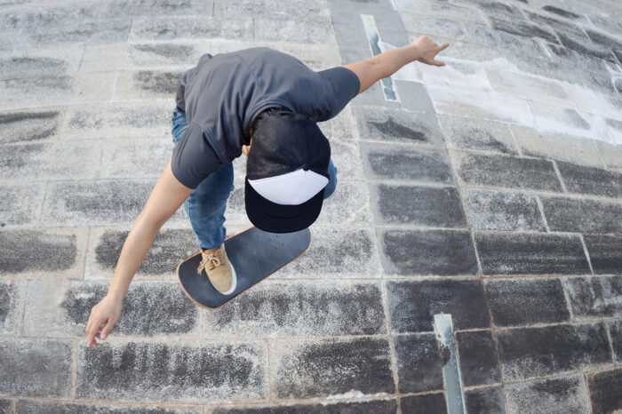 „Advent meets Adventure“