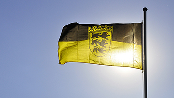 65 Jahre Baden-Württemberg: Warum es hier so schön ist!