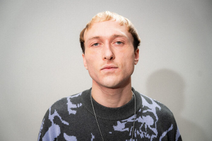 TwinTalk: Ist das Album tot? – Elithesleepgod zu Gast im Studio