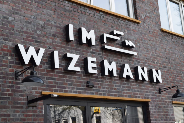 About Pop 2024 - Das Festival für Popkultur in Stuttgart