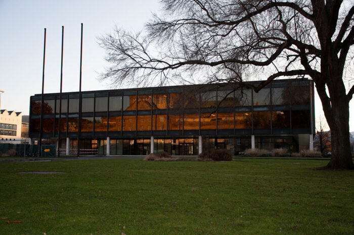 Landtagswahl 2026: So wollen sich die Parteien dem Klimawandel stellen