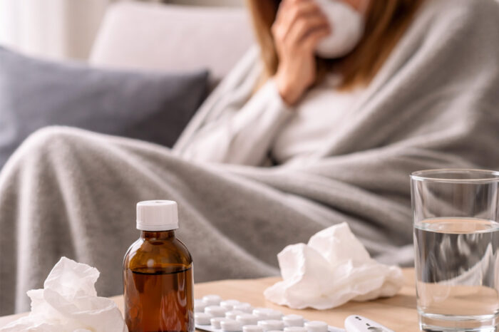 Weniger Geld bei Krankheit? Berlin diskutiert über Lohnfortzahlung