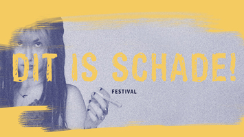 Event-Check: Das "Dit is schade!"-Festival soll Sindelfingen rocken