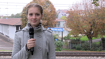 30 Millionen Renovierung: Frischzellenkur für das Bad Berg gerechtfertigt?