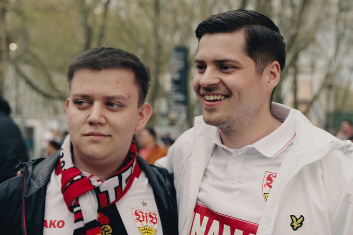 VfB Stuttgart verliert daheim 1:2 durch Werders Doppelpack