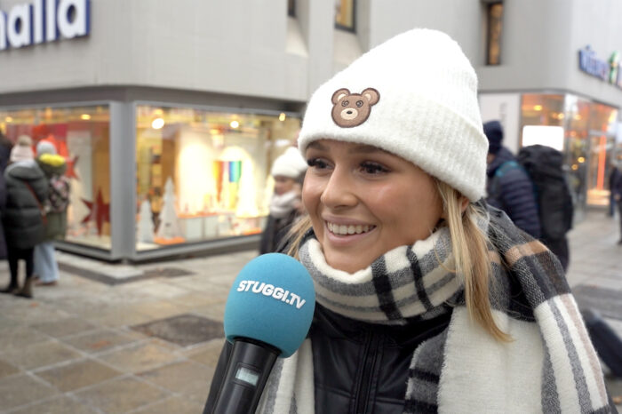 Umfrage: Was ist der größte Beziehungskiller?