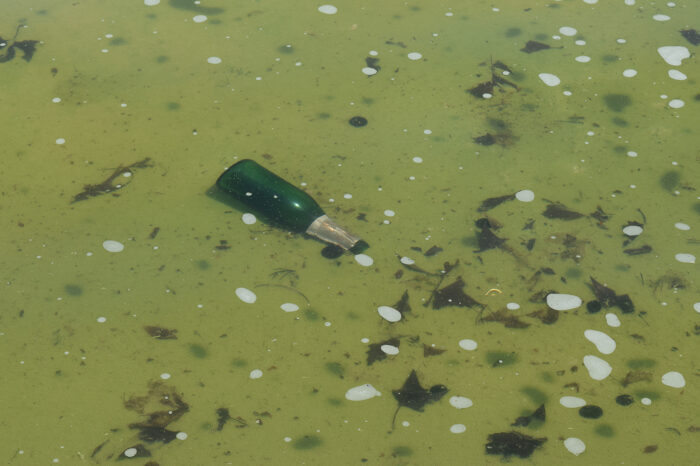 An diesen Plätzen gilt ab morgen Alkoholverbot