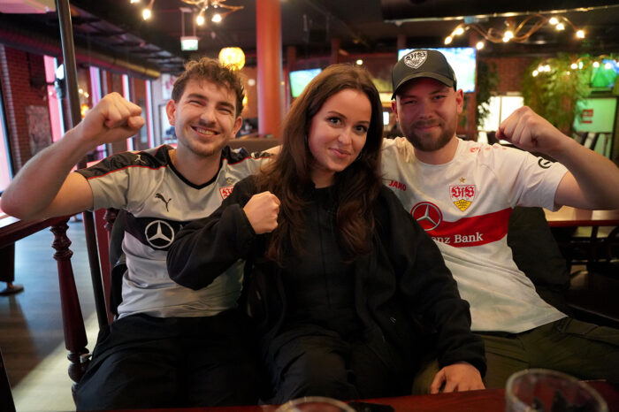 Big Points gegen Bochum: Hält der VfB mit Sebastian Hoeneß die Klasse?