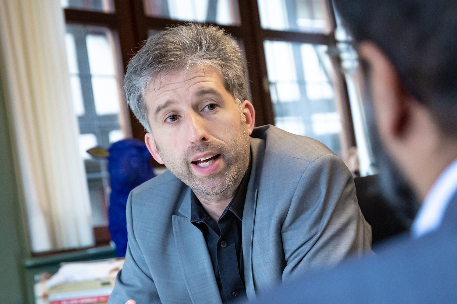 BorisPalmer_OB_Tuebingen_BB_Foto_Rettig STUGGI.TV