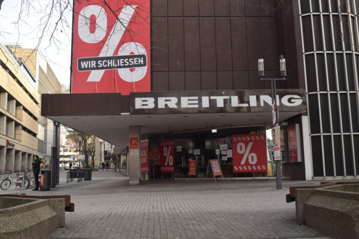 News-Update vom Donnerstag: "Ja" zum "Haus des Tourismus" - Gemeinderat beschließt Zuschuss