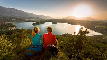 Event-Check: In 9 Tagen um die Welt auf der CMT Urlaubsmesse