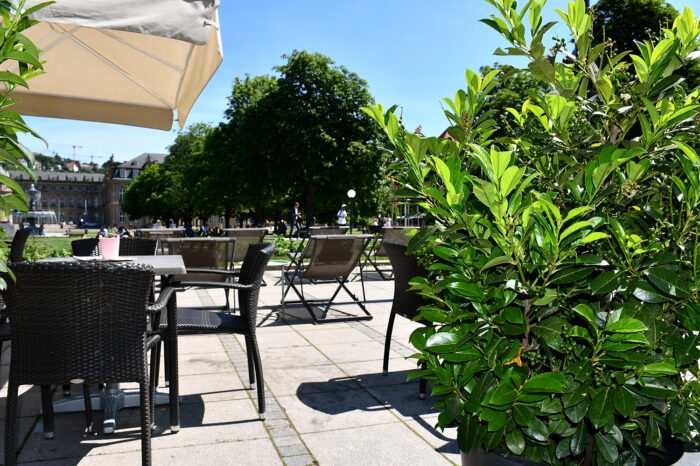 Durch Corona ausgebremst: Land will Tourismus wieder in Gang bringen