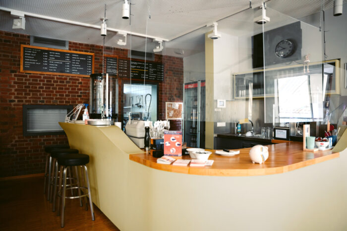 Neue Corona-Regeln - Lockerungen für Gastro und Veranstaltungen