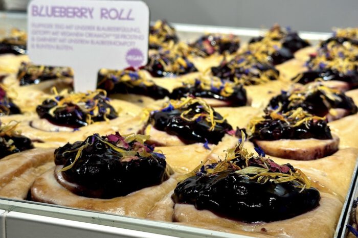 Cinnamood in Stuttgart: Ist der Hype gerechtfertigt?