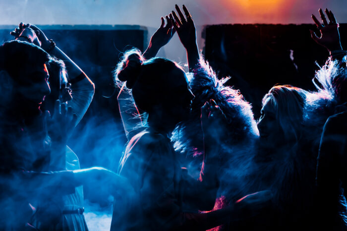 "Schlag ins Gesicht": Clubs fordern Änderung der neuen Corona-Verordnung