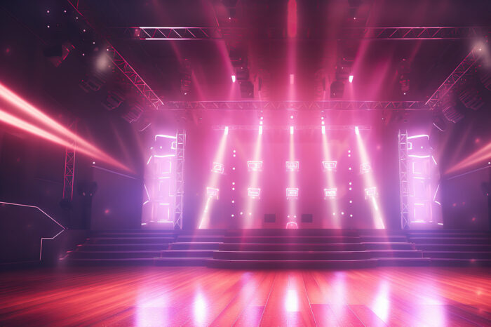 Stuttgarter Clubs in Gefahr