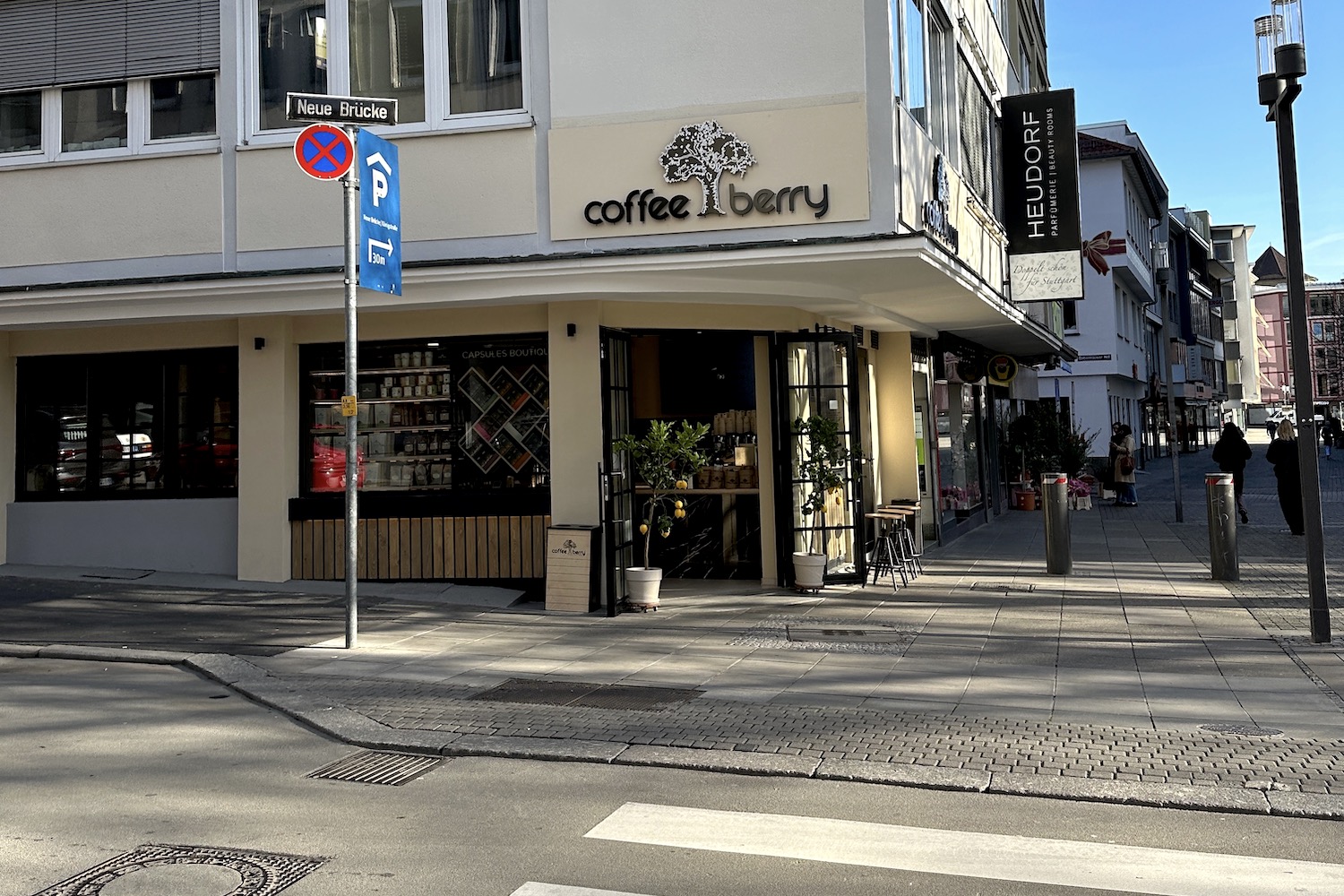 Coffee-Berry_Food-Check_BB_Foto_STUGGITV - STUGGI.TV