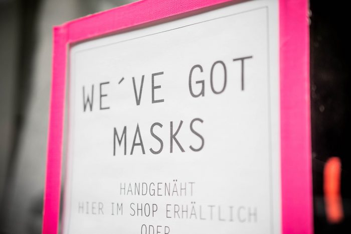 News-Update vom Montag: Über 100 neue Corona-Fälle in Stuttgart