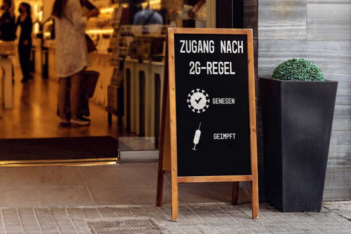 Alarmstufe in Baden-Württemberg tritt wohl am Mittwoch in Kraft