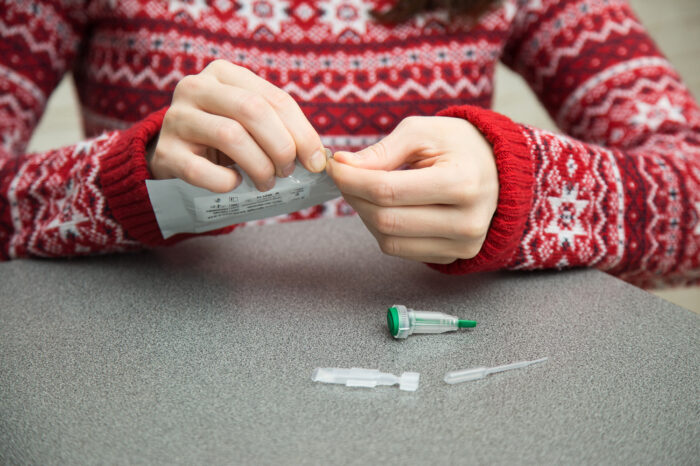 Ende der Pfingstferien in BW: Das ändert sich für Schüler ab Montag