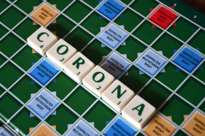 News-Update vom Freitag: 7-Tage-Inzidenz in Stuttgart bricht 200er Marke