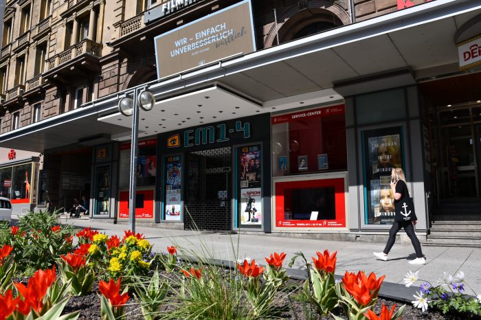 Corona-Maßnahmen verlängert: Was jetzt am meisten schmerzt