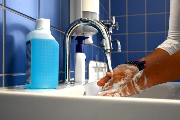 News-Update: Corona-Inzidenzwert in Stuttgart steigt weiter an