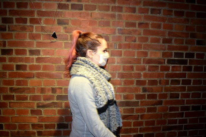 Jetzt auch Stuttgart betroffen: Erster Corona-Fall in der Landeshauptstadt