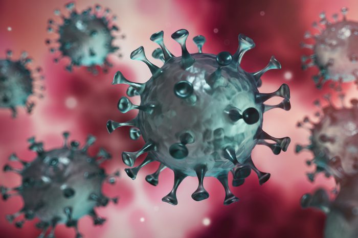 Zahlen in Stuttgart steigen deutlich: Mittlerweile 150 Corona-Infizierte